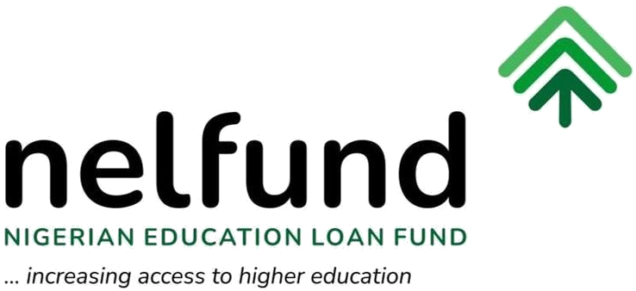 Nelfund approves immediate disbursement of student loans - nigeria newspapers online